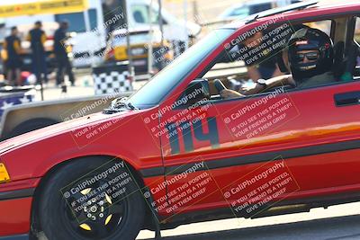 media/Apr-15-2023-Speed Ventures (Sat) [[e9c9818f4c]]/Purple Group/Session 1 Front Straight/